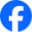 Rhannu ar Facebook